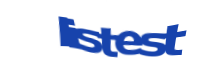 There is supposed to be an image captcha here, you could refresh the page or press the {0} button to try getting another image.