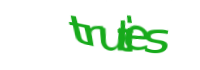 There is supposed to be an image captcha here, you could refresh the page or press the {0} button to try getting another image.