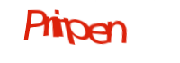 There is supposed to be an image captcha here, you could refresh the page or press the {0} button to try getting another image.