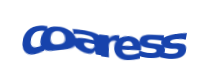 There is supposed to be an image captcha here, you could refresh the page or press the {0} button to try getting another image.
