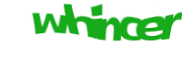 There is supposed to be an image captcha here, you could refresh the page or press the {0} button to try getting another image.