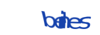There is supposed to be an image captcha here, you could refresh the page or press the {0} button to try getting another image.