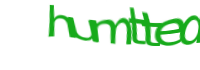 There is supposed to be an image captcha here, you could refresh the page or press the {0} button to try getting another image.
