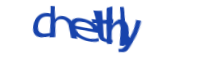 There is supposed to be an image captcha here, you could refresh the page or press the {0} button to try getting another image.