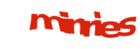 There is supposed to be an image captcha here, you could refresh the page or press the {0} button to try getting another image.