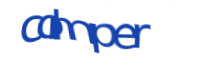 There is supposed to be an image captcha here, you could refresh the page or press the {0} button to try getting another image.