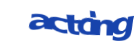There is supposed to be an image captcha here, you could refresh the page or press the {0} button to try getting another image.