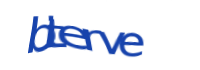 There is supposed to be an image captcha here, you could refresh the page or press the {0} button to try getting another image.