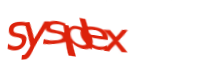 There is supposed to be an image captcha here, you could refresh the page or press the {0} button to try getting another image.