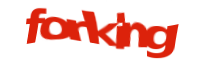 There is supposed to be an image captcha here, you could refresh the page or press the {0} button to try getting another image.