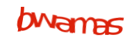 There is supposed to be an image captcha here, you could refresh the page or press the {0} button to try getting another image.