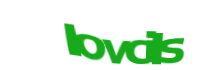 There is supposed to be an image captcha here, you could refresh the page or press the {0} button to try getting another image.