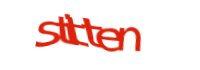 There is supposed to be an image captcha here, you could refresh the page or press the {0} button to try getting another image.