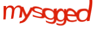There is supposed to be an image captcha here, you could refresh the page or press the {0} button to try getting another image.