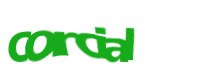 There is supposed to be an image captcha here, you could refresh the page or press the {0} button to try getting another image.