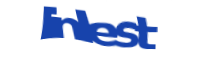 There is supposed to be an image captcha here, you could refresh the page or press the {0} button to try getting another image.