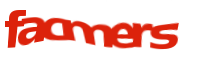 There is supposed to be an image captcha here, you could refresh the page or press the {0} button to try getting another image.