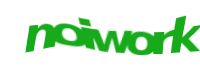 There is supposed to be an image captcha here, you could refresh the page or press the {0} button to try getting another image.