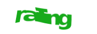 There is supposed to be an image captcha here, you could refresh the page or press the {0} button to try getting another image.