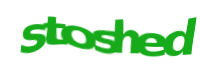 There is supposed to be an image captcha here, you could refresh the page or press the {0} button to try getting another image.