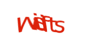 There is supposed to be an image captcha here, you could refresh the page or press the {0} button to try getting another image.