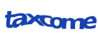There is supposed to be an image captcha here, you could refresh the page or press the {0} button to try getting another image.