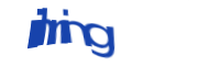 There is supposed to be an image captcha here, you could refresh the page or press the {0} button to try getting another image.