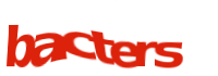 There is supposed to be an image captcha here, you could refresh the page or press the {0} button to try getting another image.