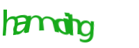 There is supposed to be an image captcha here, you could refresh the page or press the {0} button to try getting another image.