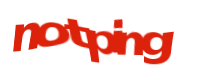 There is supposed to be an image captcha here, you could refresh the page or press the {0} button to try getting another image.