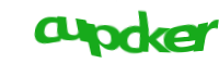 There is supposed to be an image captcha here, you could refresh the page or press the {0} button to try getting another image.
