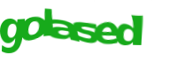 There is supposed to be an image captcha here, you could refresh the page or press the {0} button to try getting another image.