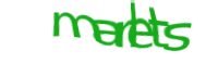 There is supposed to be an image captcha here, you could refresh the page or press the {0} button to try getting another image.