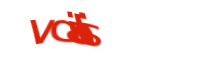 There is supposed to be an image captcha here, you could refresh the page or press the {0} button to try getting another image.