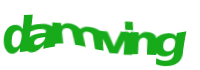 There is supposed to be an image captcha here, you could refresh the page or press the {0} button to try getting another image.