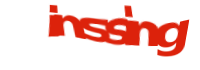 There is supposed to be an image captcha here, you could refresh the page or press the {0} button to try getting another image.