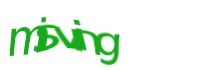 There is supposed to be an image captcha here, you could refresh the page or press the {0} button to try getting another image.
