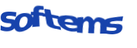 There is supposed to be an image captcha here, you could refresh the page or press the {0} button to try getting another image.