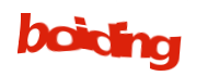 There is supposed to be an image captcha here, you could refresh the page or press the {0} button to try getting another image.