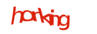There is supposed to be an image captcha here, you could refresh the page or press the {0} button to try getting another image.