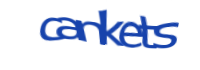 There is supposed to be an image captcha here, you could refresh the page or press the {0} button to try getting another image.