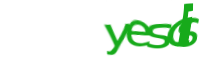 There is supposed to be an image captcha here, you could refresh the page or press the {0} button to try getting another image.