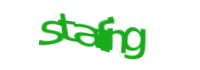There is supposed to be an image captcha here, you could refresh the page or press the {0} button to try getting another image.