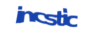 There is supposed to be an image captcha here, you could refresh the page or press the {0} button to try getting another image.