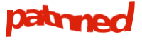There is supposed to be an image captcha here, you could refresh the page or press the {0} button to try getting another image.