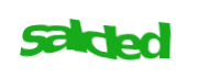 There is supposed to be an image captcha here, you could refresh the page or press the {0} button to try getting another image.