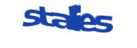 There is supposed to be an image captcha here, you could refresh the page or press the {0} button to try getting another image.