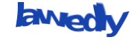 There is supposed to be an image captcha here, you could refresh the page or press the {0} button to try getting another image.