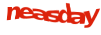 There is supposed to be an image captcha here, you could refresh the page or press the {0} button to try getting another image.