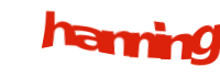There is supposed to be an image captcha here, you could refresh the page or press the {0} button to try getting another image.